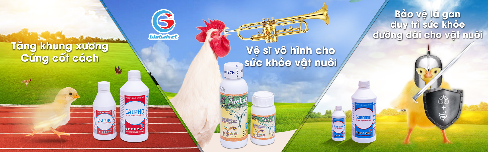 banner nhà thuốc alibaba