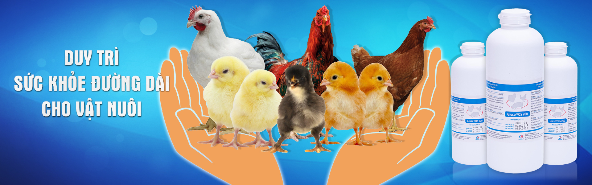 banner nhà thuốc alibaba