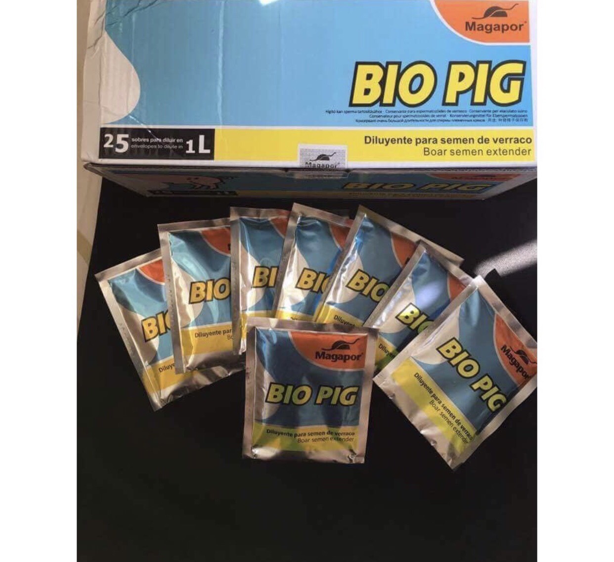 z4358036587431_d4f06235da48f4e5987a6463ef5298c3